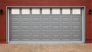 Garage Door Repair at Mariners Village San Diego, California